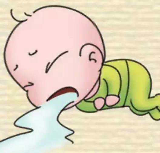 口腔治疗中的美女摄影 图片